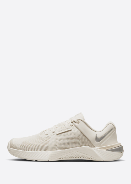 Nike treeningjalatsid Metcon 10