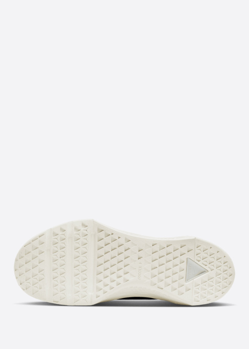 Nike treeningjalatsid Metcon 10