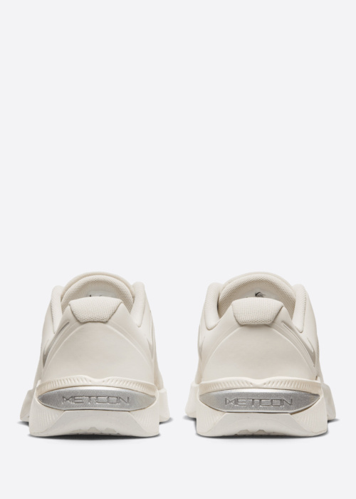 Nike treeningjalatsid Metcon 10
