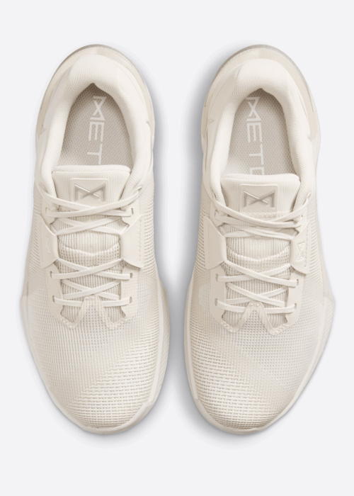 Nike treeningjalatsid Metcon 10