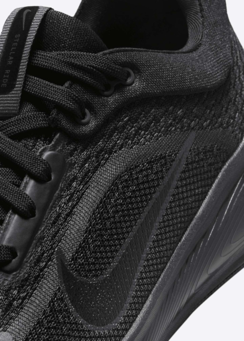 Nike jooksujalatsid Stellar Ride Gs