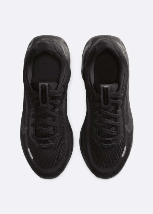 Nike jooksujalatsid Stellar Ride Gs