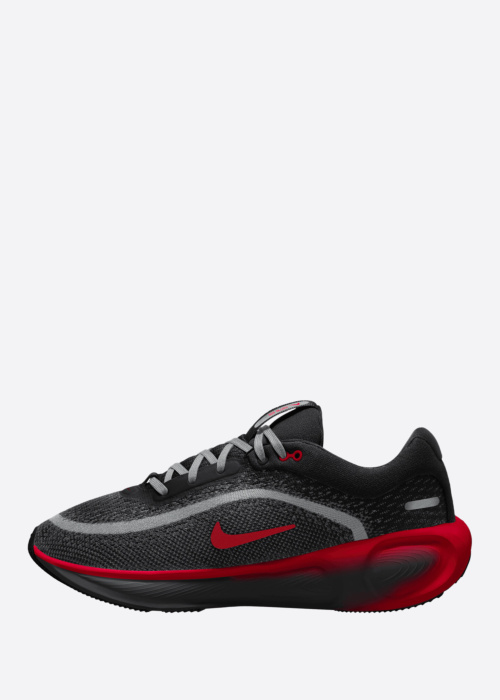 Nike jooksujalatsid Stellar Ride Gs
