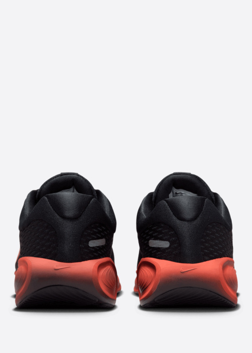 Nike jooksujalatsid Stellar Ride Gs