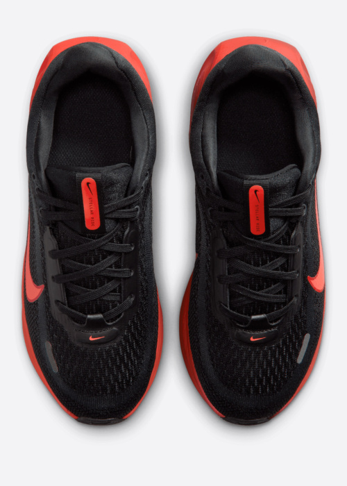 Nike jooksujalatsid Stellar Ride Gs