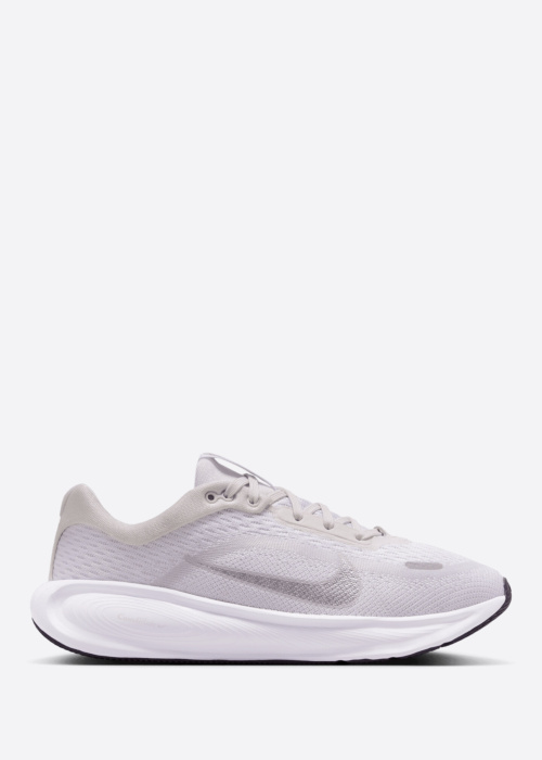 Беговые кроссовки Stellar Ride Gs Nike