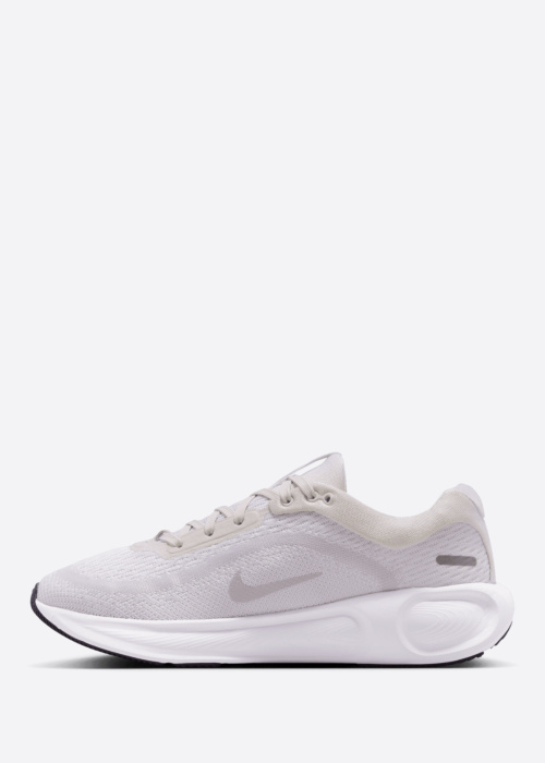 Беговые кроссовки Stellar Ride Gs Nike