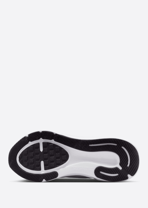 Беговые кроссовки Stellar Ride Gs Nike