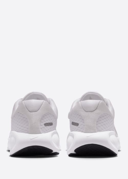 Беговые кроссовки Stellar Ride Gs Nike