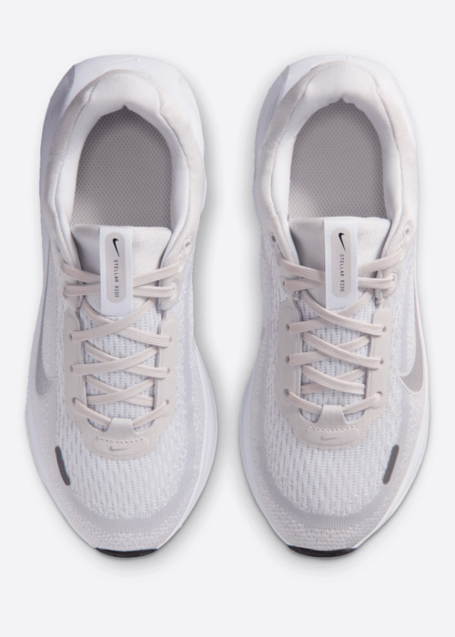 Беговые кроссовки Stellar Ride Gs Nike