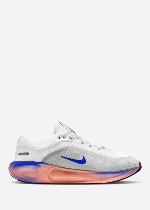 Nike jooksujalatsid Stellar Ride Gs