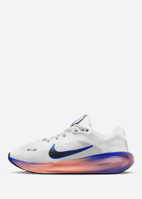 Nike jooksujalatsid Stellar Ride Gs