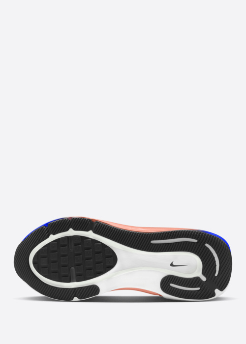 Nike jooksujalatsid Stellar Ride Gs