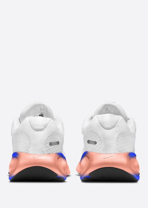 Nike jooksujalatsid Stellar Ride Gs