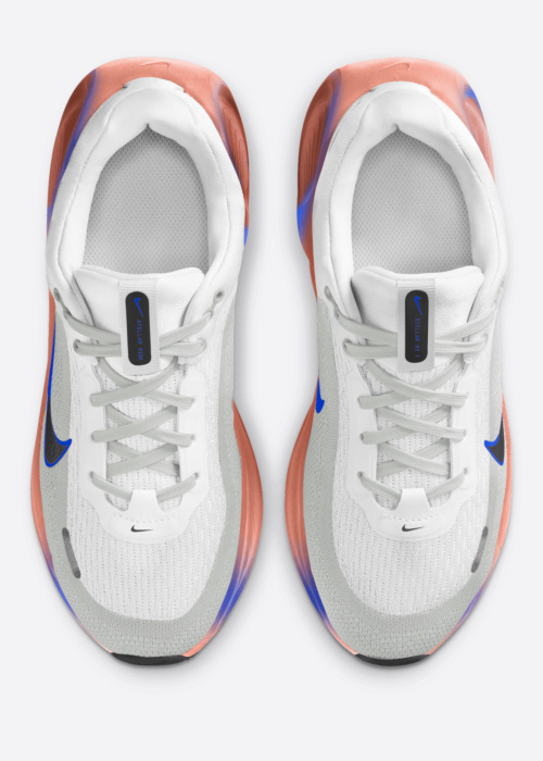 Nike jooksujalatsid Stellar Ride Gs
