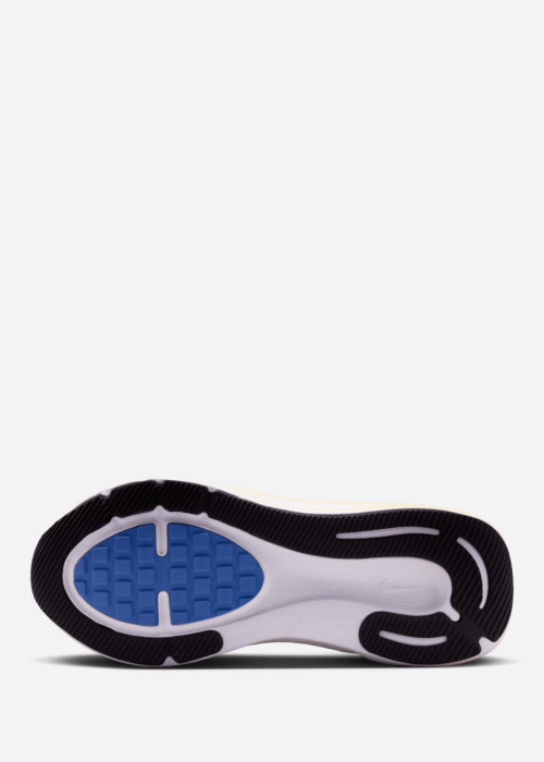 Беговые кроссовки Stellar Ride Gs Nike