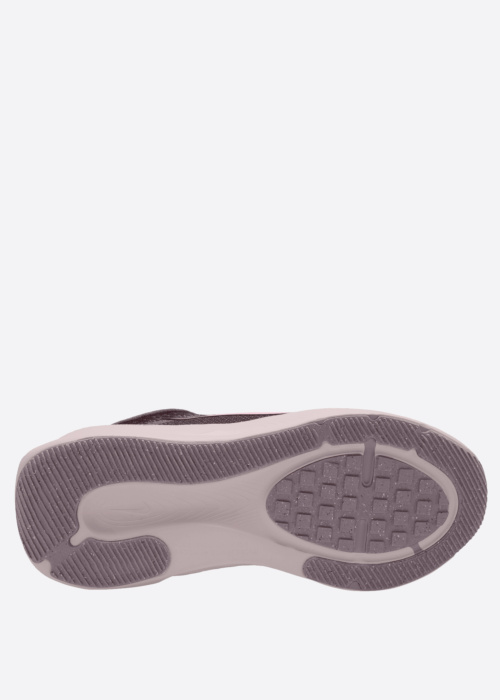 Nike jooksujalatsid Stellar Ride Gs