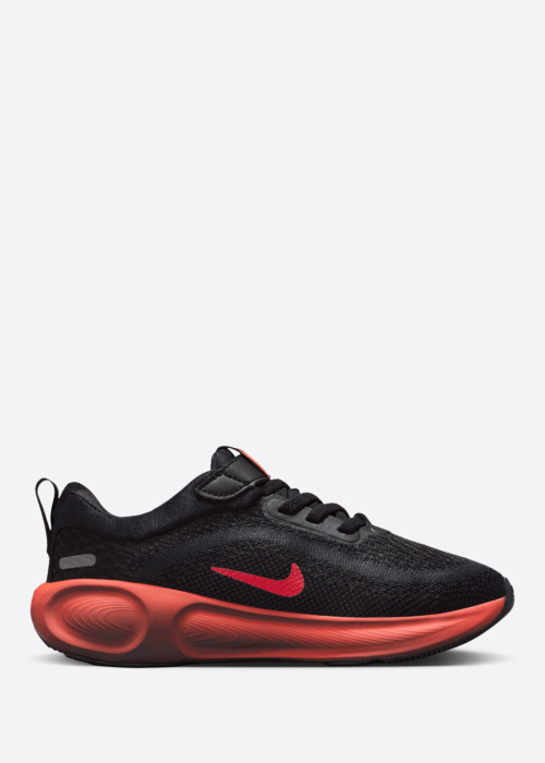 Nike jooksujalatsid Stellar Ride Psv