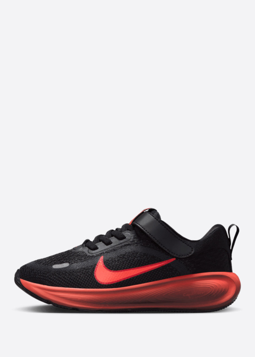 Nike jooksujalatsid Stellar Ride Psv