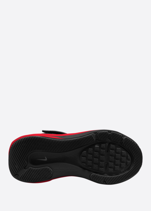 Nike jooksujalatsid Stellar Ride Psv