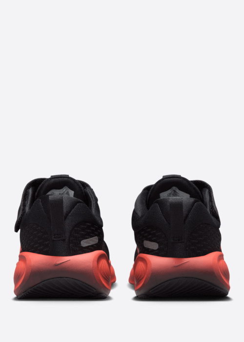 Nike jooksujalatsid Stellar Ride Psv