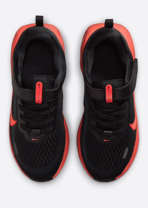 Nike jooksujalatsid Stellar Ride Psv