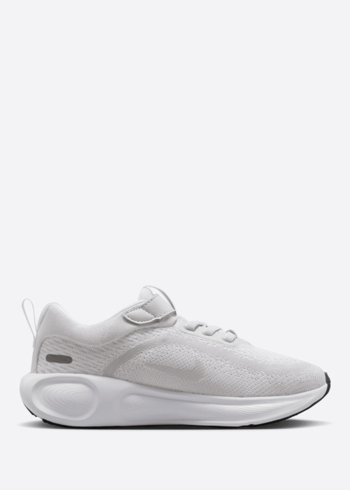Беговые кроссовки Stellar Ride Psv Nike