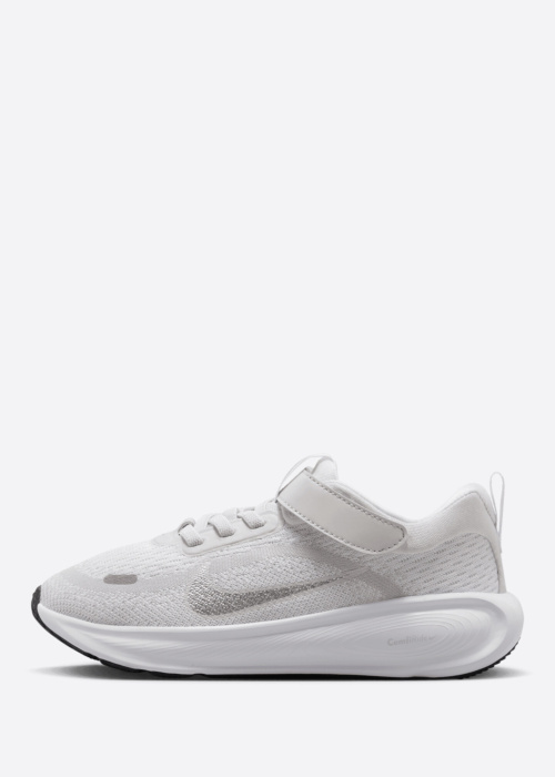 Беговые кроссовки Stellar Ride Psv Nike
