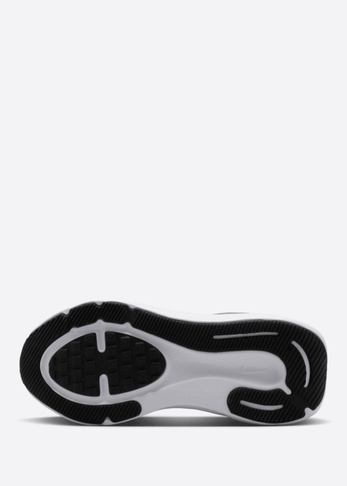 Беговые кроссовки Stellar Ride Psv Nike