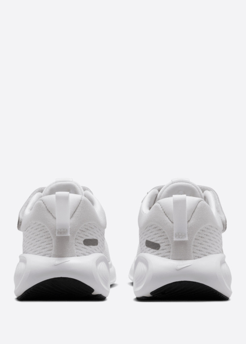 Беговые кроссовки Stellar Ride Psv Nike