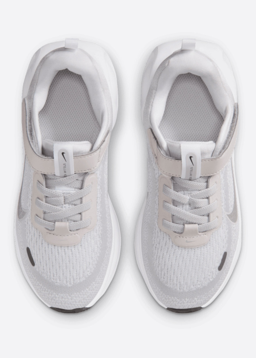 Беговые кроссовки Stellar Ride Psv Nike