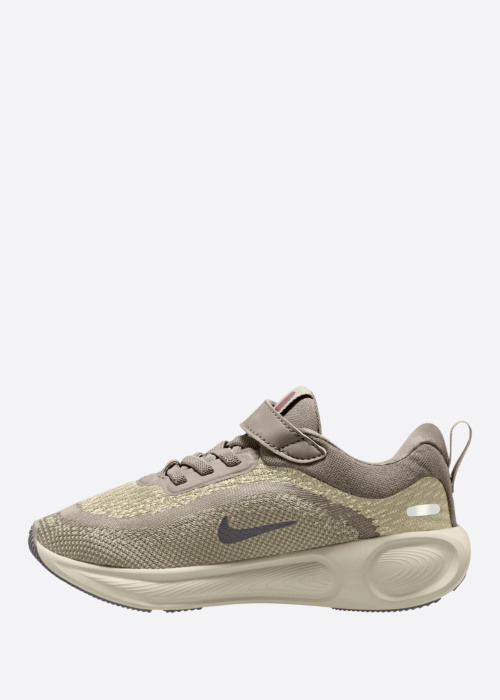 Nike jooksujalatsid Stellar Ride Psv