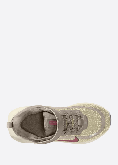Nike jooksujalatsid Stellar Ride Psv