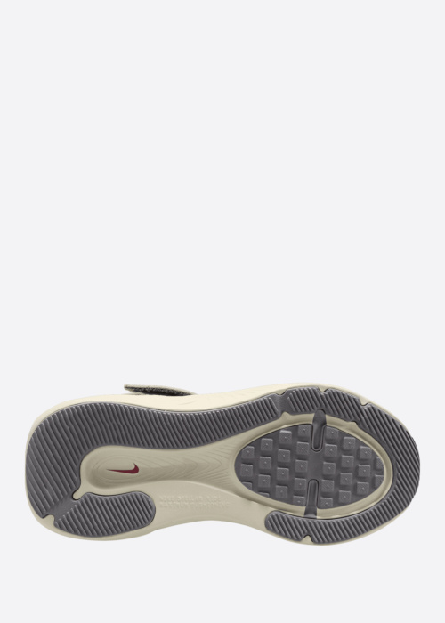 Nike jooksujalatsid Stellar Ride Psv