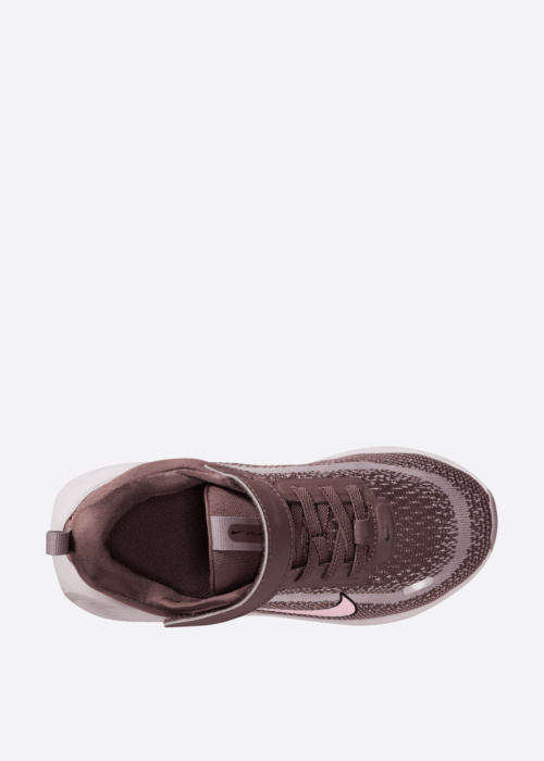 Беговые кроссовки Stellar Ride Psv Nike