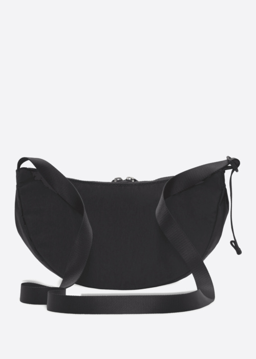 Nike vöökott Aura Crescent