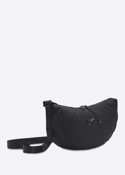 Nike vöökott Aura Crescent