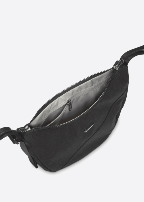 Nike vöökott Aura Crescent