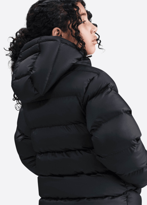 Стёганая зимняя куртка Nsw Tf Adp Puffer Nike