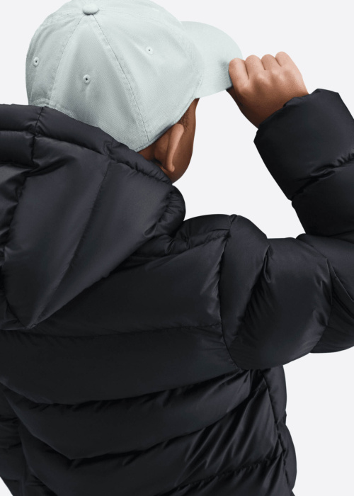 Стёганая зимняя куртка Nsw Tf Adp Puffer Nike