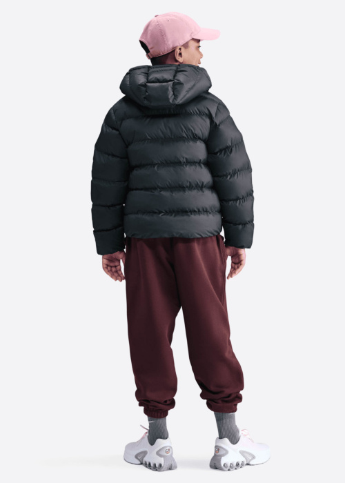 Стёганая зимняя куртка Nsw Tf Adp Puffer Nike