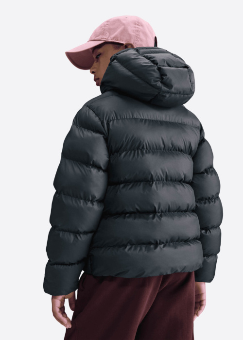 Стёганая зимняя куртка Nsw Tf Adp Puffer Nike