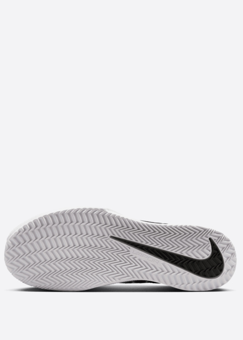 Кроссовки для теннис W Vapor Lite 3  Cly Nike