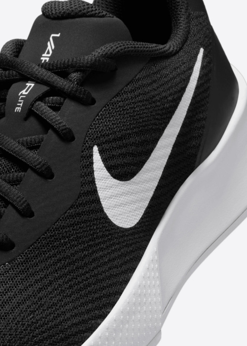 Кроссовки для теннис W Vapor Lite 3  Cly Nike