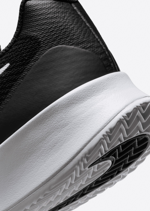 Кроссовки для теннис W Vapor Lite 3  Cly Nike