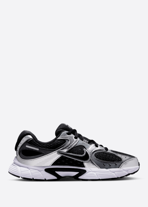 Кроссовки V5 Rnr Gs Nike