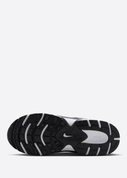 Кроссовки V5 Rnr Gs Nike
