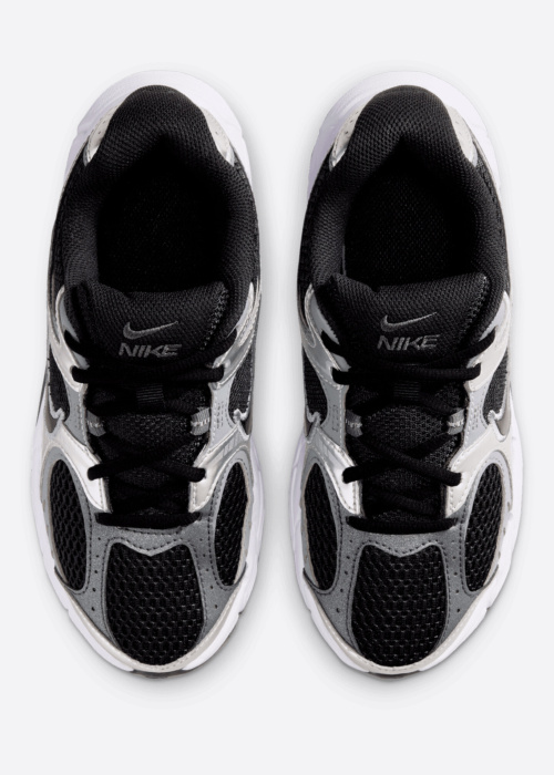 Кроссовки V5 Rnr Gs Nike