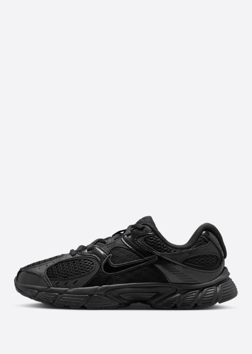 Nike vabaajajalatsid V5 Rnr Bg