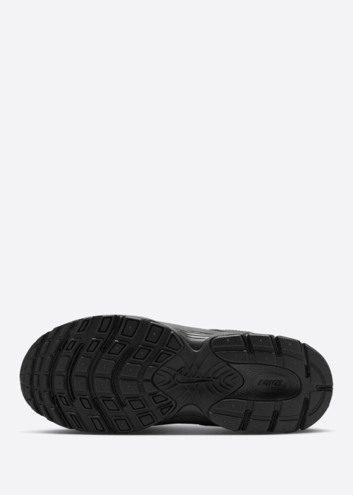 Nike vabaajajalatsid V5 Rnr Bg